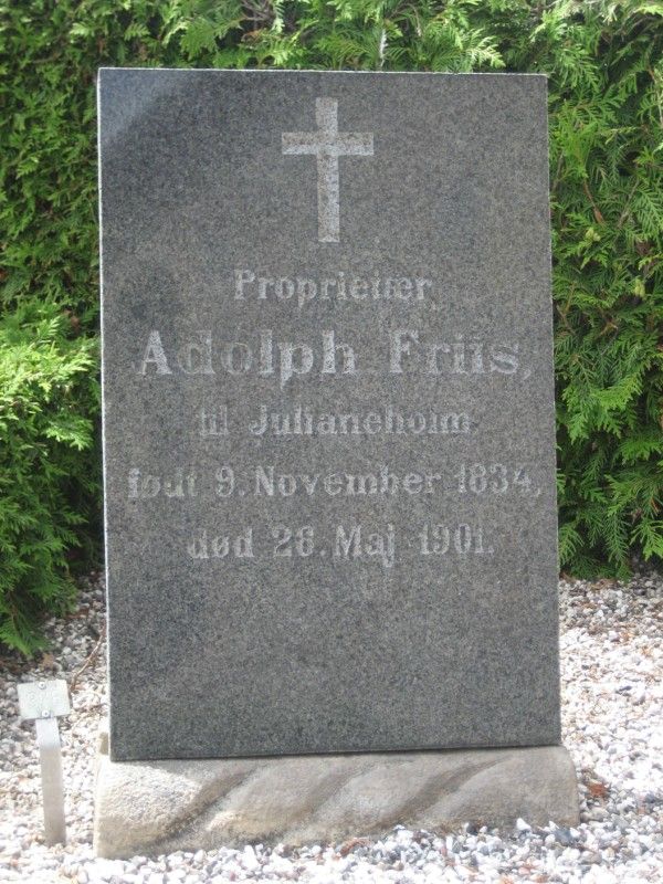 Adolph Friis.jpg